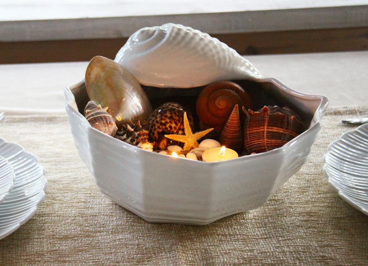 Lethe Exclusive Hotel (Adults Only) 아그바 외부 사진