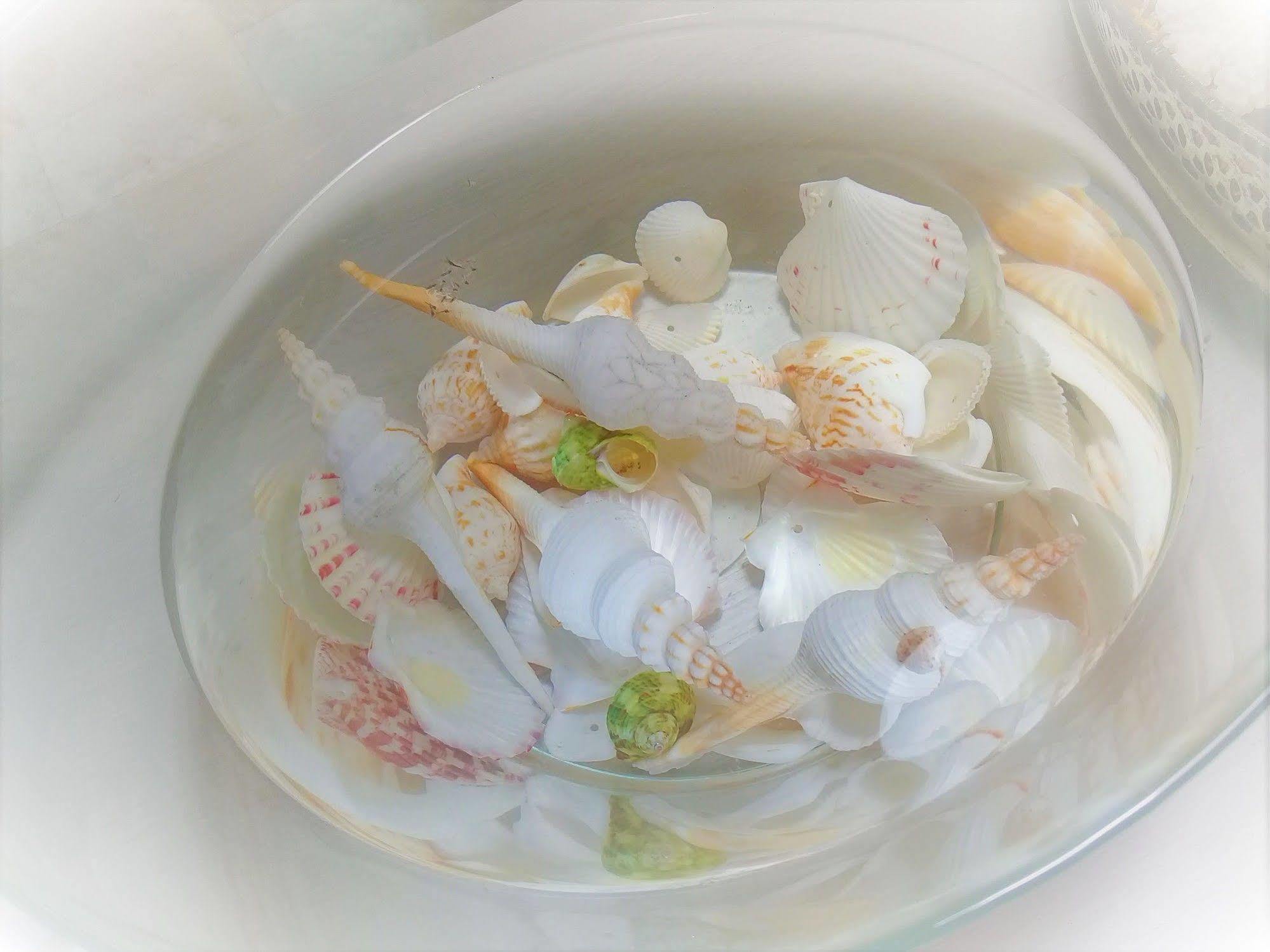Lethe Exclusive Hotel (Adults Only) 아그바 외부 사진